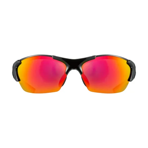 ROSE Bikes BLAZE III Sunglasses| Sunglasses