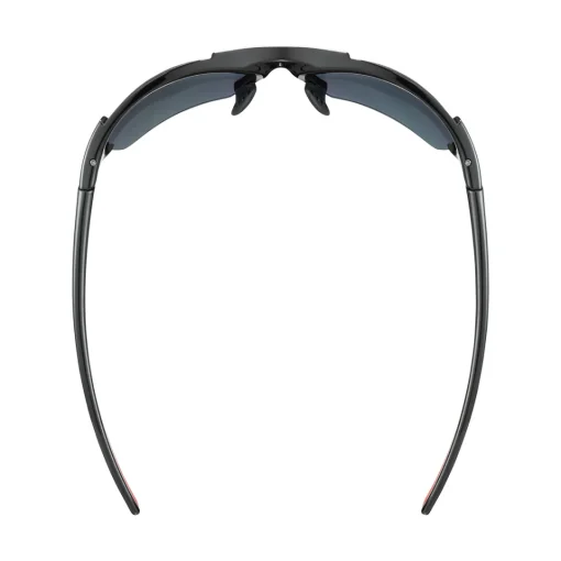 ROSE Bikes BLAZE III Sunglasses| Sunglasses
