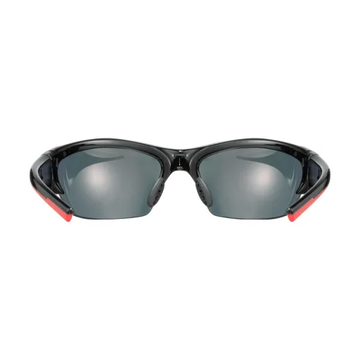 ROSE Bikes BLAZE III Sunglasses| Sunglasses