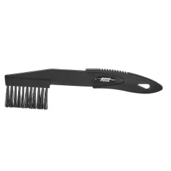 ROSE Bikes BL-Brush| Cleaning Accessories