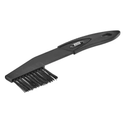 ROSE Bikes BL-Brush| Cleaning Accessories