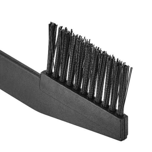 ROSE Bikes BL-Brush| Cleaning Accessories