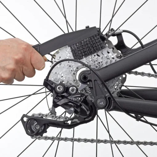 ROSE Bikes BL-Brush| Cleaning Accessories
