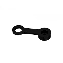 ROSE Bikes bleed nipple cap| Accessories