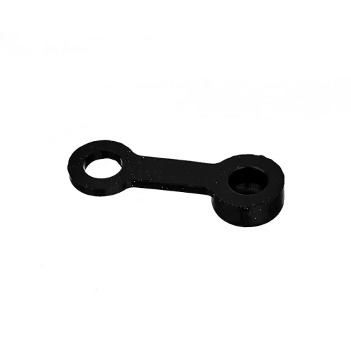 ROSE Bikes bleed nipple cap| Accessories