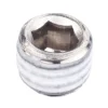 ROSE Bikes Bleed Screw| Gear Hubs