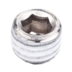 ROSE Bikes Bleed Screw| Gear Hubs