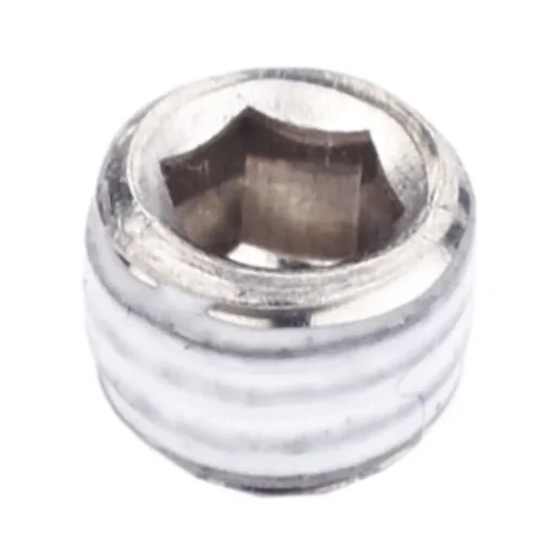 ROSE Bikes Bleed Screw| Gear Hubs