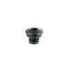 ROSE Bikes Bleeding screw M5 x 4.7 for ST-R785 / BL-M988| Accessories
