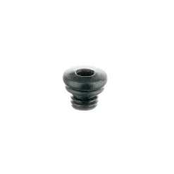 ROSE Bikes Bleeding screw M5 x 4.7 for ST-R785 / BL-M988| Accessories