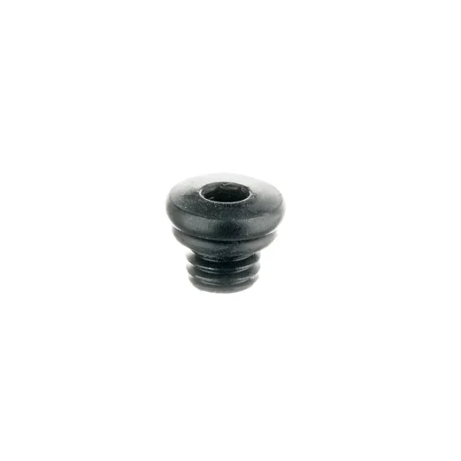 ROSE Bikes Bleeding screw M5 x 4.7 for ST-R785 / BL-M988| Accessories
