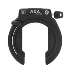 ROSE Bikes Block XXL Frame Lock| Frame Locks