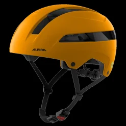 ROSE Bikes BLOOM MIPS City Helmet| Urban Helmets And City Helmets