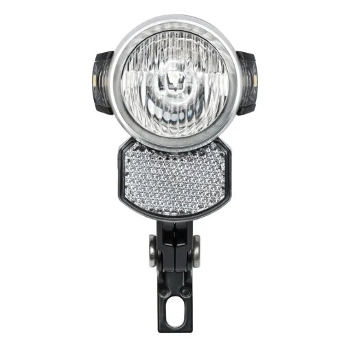 ROSE Bikes Blueline 50 E-Bike Front Light 6-12 V| E-Bike Lights|Lights