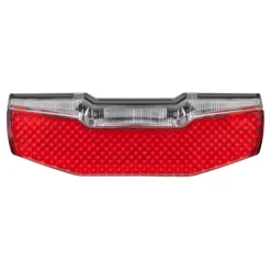 ROSE Bikes Blueline back light| Dynamo-Powered