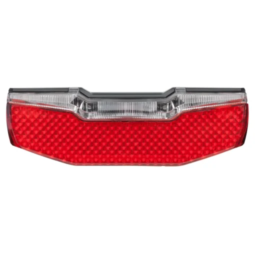 ROSE Bikes Blueline back light| Dynamo-Powered