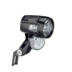 ROSE Bikes Blueline 30-T Steady Auto Front Light| Dynamo-Powered