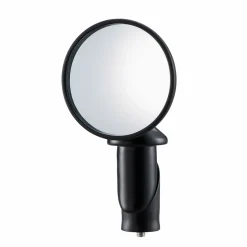 ROSE Bikes BM-45 Bar End Mirror| Handlebar Accessories