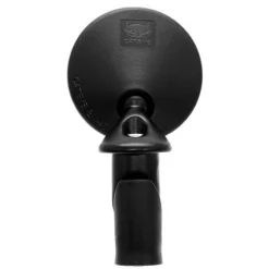 ROSE Bikes BM-45 Bar End Mirror| Handlebar Accessories