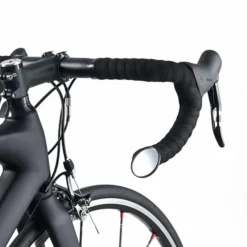 ROSE Bikes BM-45 Bar End Mirror| Handlebar Accessories