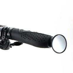 ROSE Bikes BM-45 Bar End Mirror| Handlebar Accessories