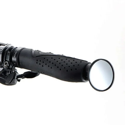 ROSE Bikes BM-45 Bar End Mirror| Handlebar Accessories