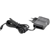 ROSE Bikes B+M Ixon IQ charger| Battery-Powered