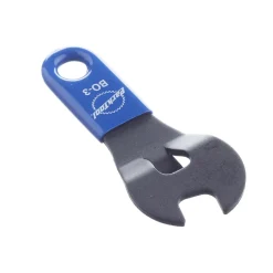 ROSE Bikes BO-3 bottle opener| Gift Ideas For Bikers