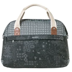 ROSE Bikes BOHEME CARRY ALL BAG Pannier| Bike Bags|Shoulder Bags