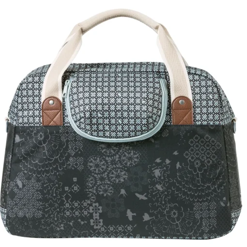 ROSE Bikes BOHEME CARRY ALL BAG Pannier| Bike Bags|Shoulder Bags