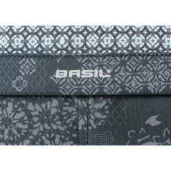 ROSE Bikes BOHEME CARRY ALL BAG Pannier| Bike Bags|Shoulder Bags
