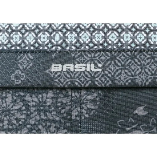 ROSE Bikes BOHEME CARRY ALL BAG Pannier| Bike Bags|Shoulder Bags