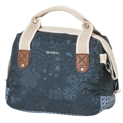 ROSE Bikes BOHEME CITY BAG KF Women's Bike Bag| Bike Bags