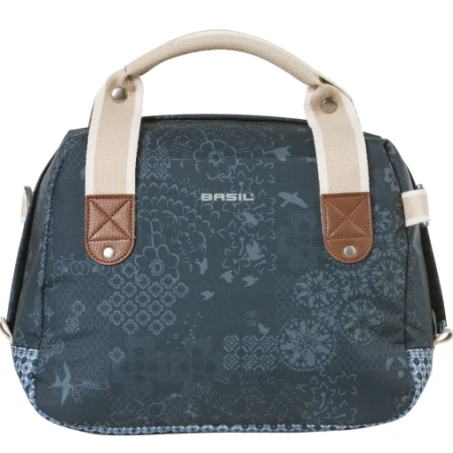 ROSE Bikes BOHEME CITY BAG KF Women's Bike Bag| Bike Bags