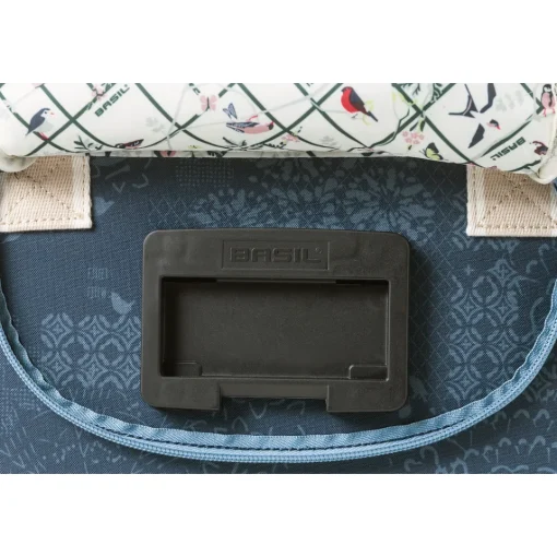 ROSE Bikes BOHEME CITY BAG KF Women's Bike Bag| Bike Bags