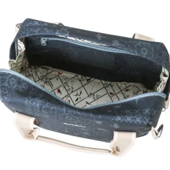 ROSE Bikes BOHEME CITY BAG KF Women's Bike Bag| Bike Bags