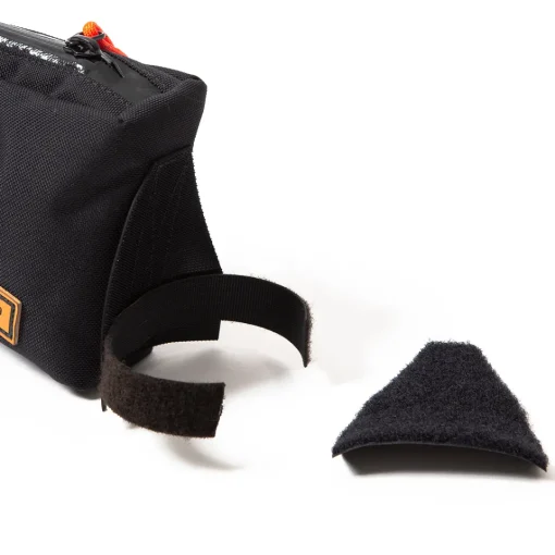 ROSE Bikes BOLT-ON TOP TUBE BAG| Bike Bags