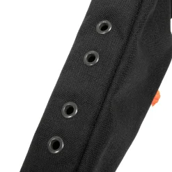ROSE Bikes BOLT-ON TOP TUBE BAG| Bike Bags