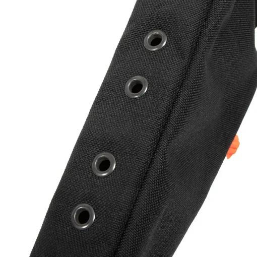 ROSE Bikes BOLT-ON TOP TUBE BAG| Bike Bags
