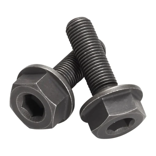 ROSE Bikes Bolts Set for Base Singlespeed Hub "The Bruce”| Accessories