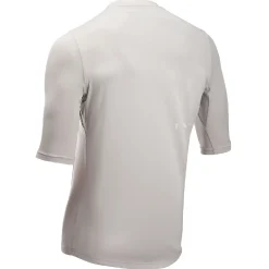 ROSE Bikes BOMB JERSEY MTB Bike Shirt| MTB Shirts|Short Sleeve Jerseys