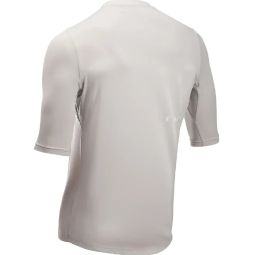 ROSE Bikes BOMB JERSEY MTB Bike Shirt| MTB Shirts|Short Sleeve Jerseys