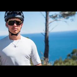 ROSE Bikes BOMB JERSEY MTB Bike Shirt| MTB Shirts|Short Sleeve Jerseys