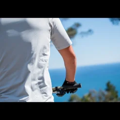 ROSE Bikes BOMB JERSEY MTB Bike Shirt| MTB Shirts|Short Sleeve Jerseys