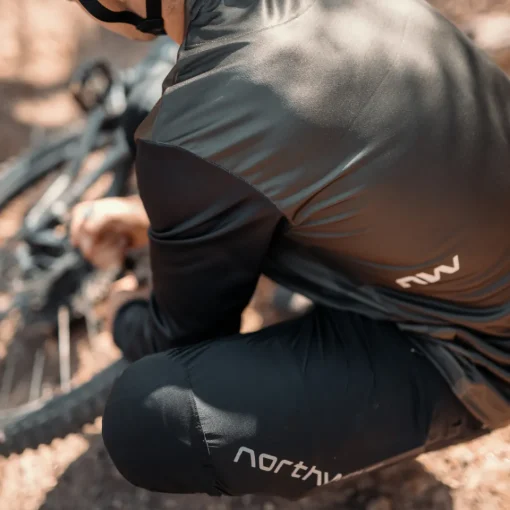 ROSE Bikes BOMB PANT MTB Bike Pants| MTB Shorts And Pants