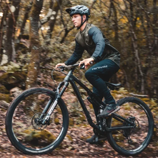 ROSE Bikes BOMB PANT MTB Bike Pants| MTB Shorts And Pants