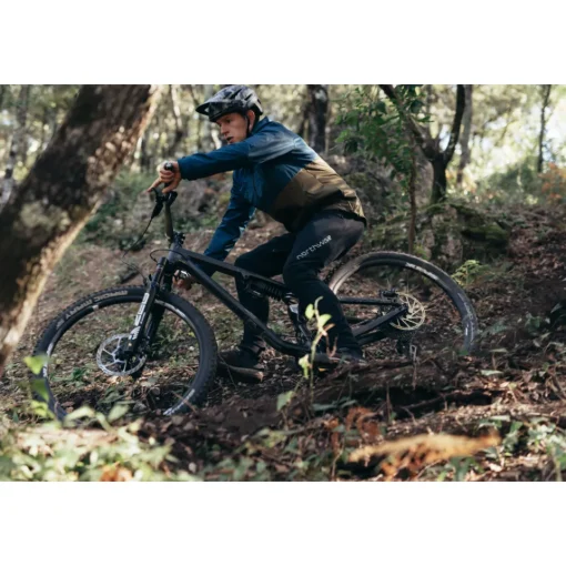 ROSE Bikes BOMB PANT MTB Bike Pants| MTB Shorts And Pants