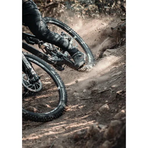 ROSE Bikes BOMB PANT MTB Bike Pants| MTB Shorts And Pants