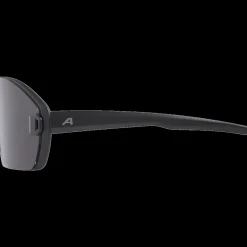ROSE Bikes BONFIRE MAG Lifestyle Sunglasses| Sunglasses