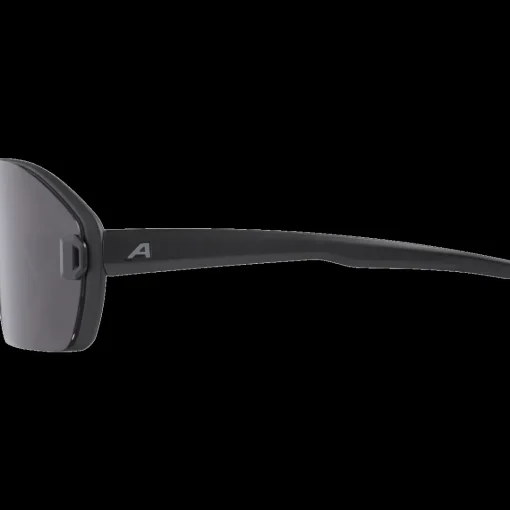 ROSE Bikes BONFIRE MAG Lifestyle Sunglasses| Sunglasses
